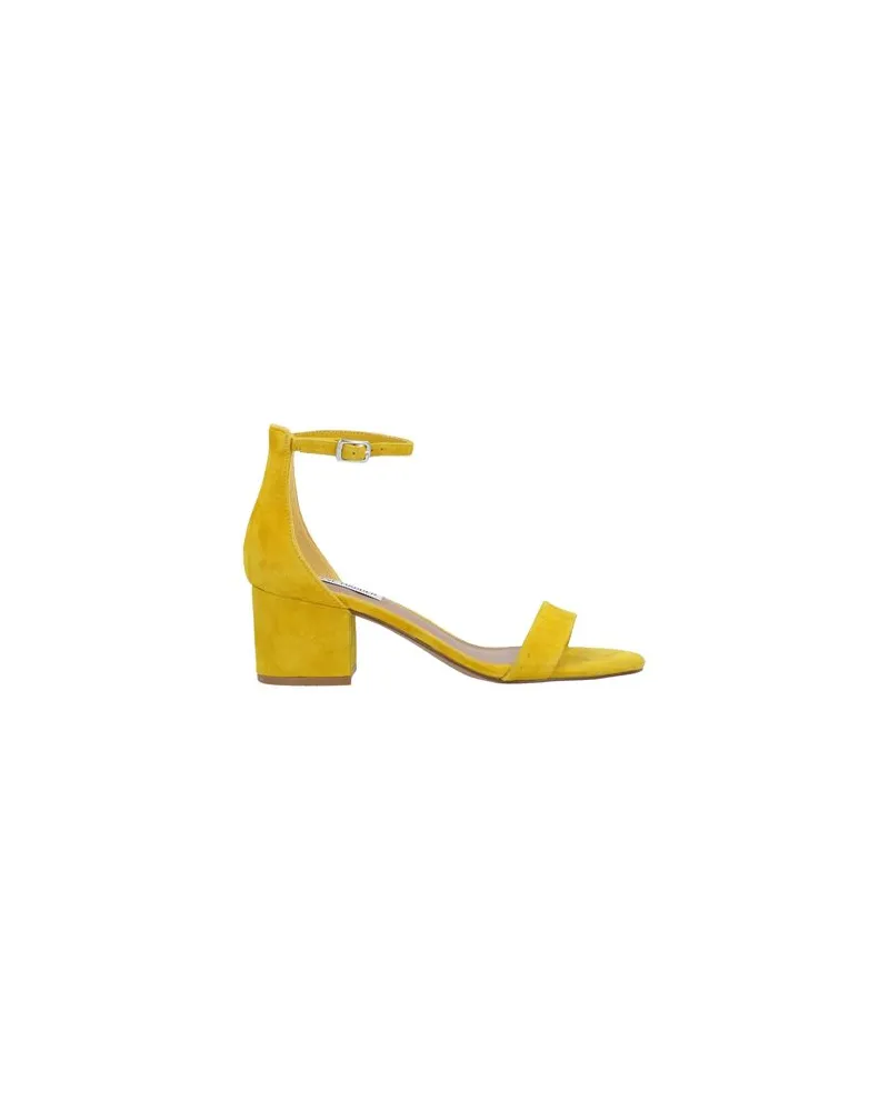 Steve Madden SCHUHE - Sandalenauf YOOX.COM Ringelblume