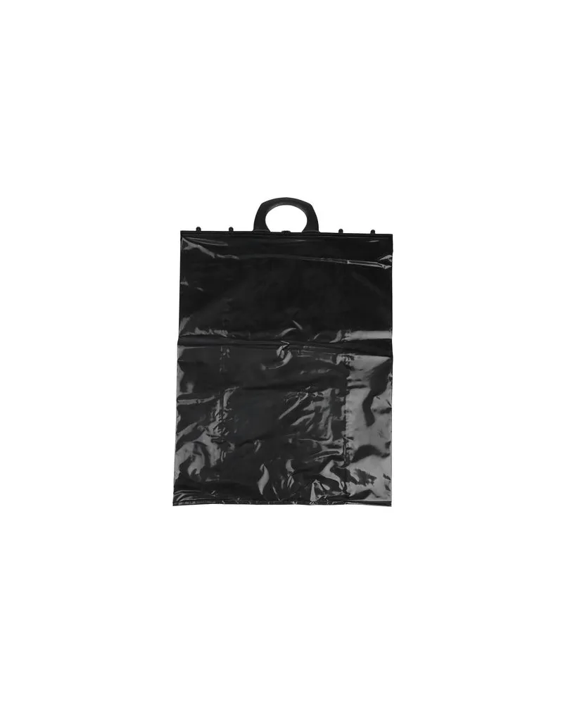 Maison Margiela TASCHEN - Handtaschenauf YOOX.COM Schwarz