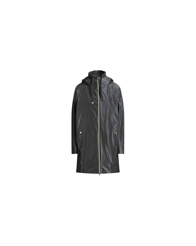 Herno JACKEN & MÄNTEL - Jacken, Mäntel & Trenchcoatsauf YOOX.COM Marineblau