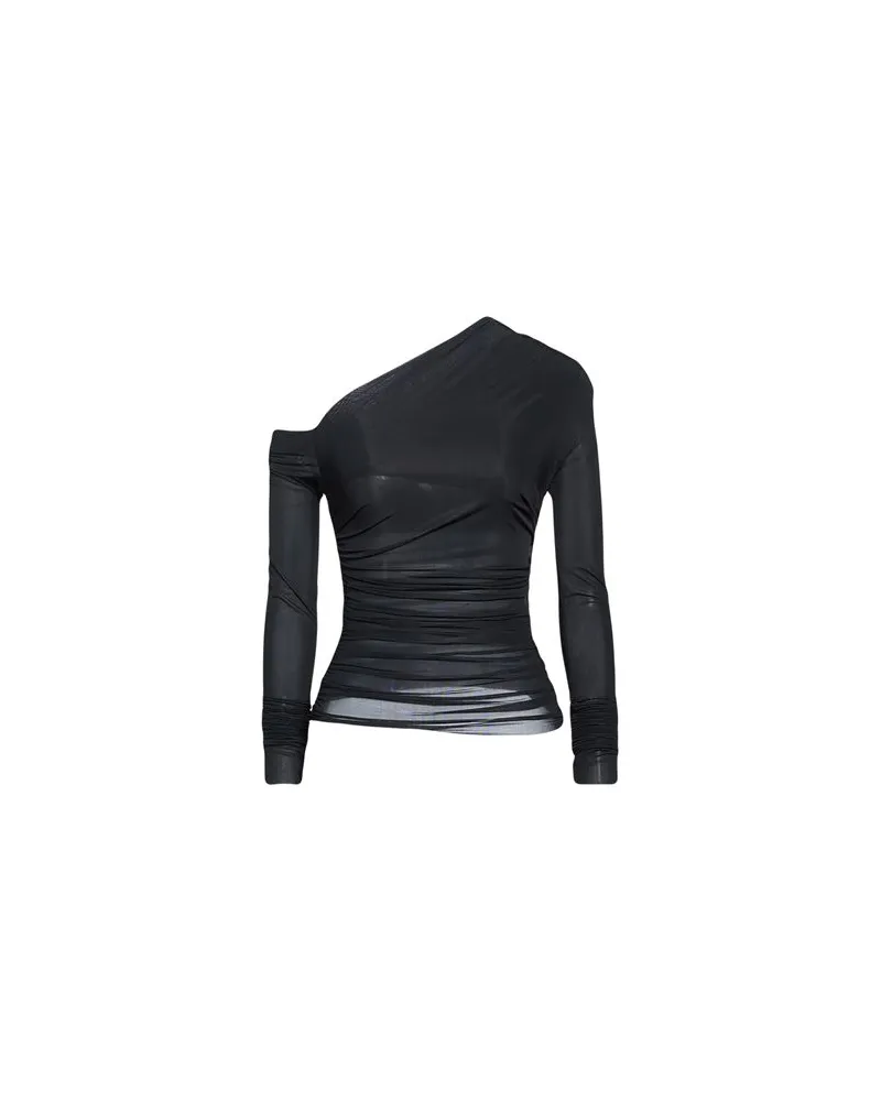 Aniye By TOPS - Topsauf YOOX.COM Schwarz