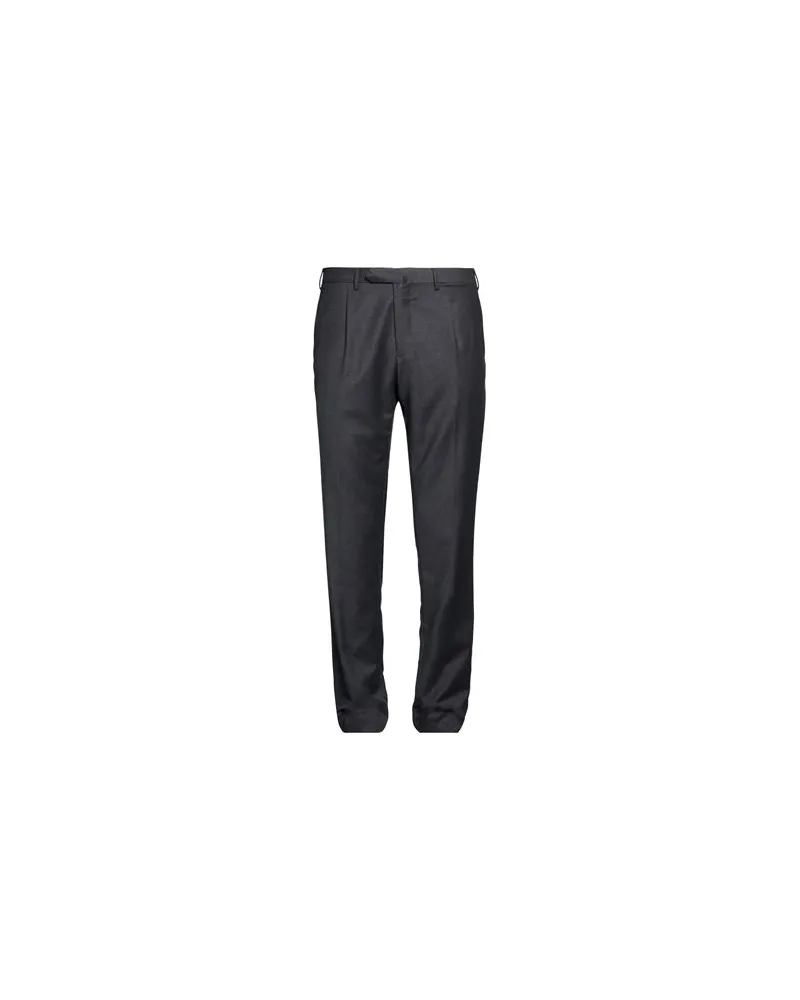 Biagio Santaniello HOSEN & RÖCKE - Hosenauf YOOX.COM Braungrau