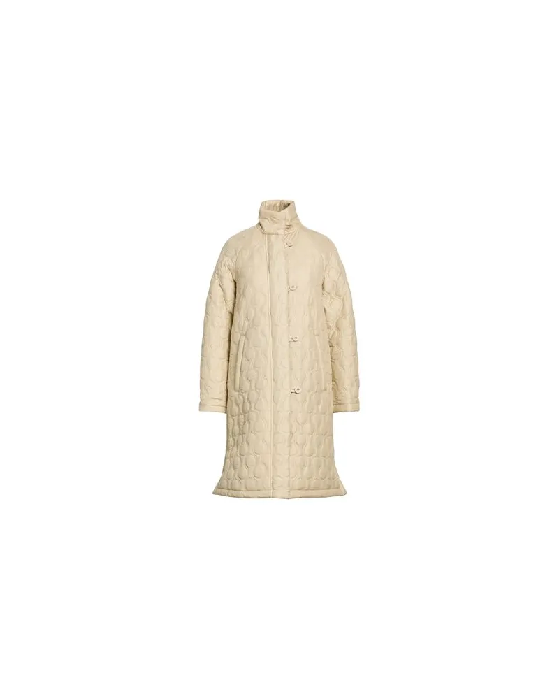 Colmar JACKEN & MÄNTEL - Pufferjacken & Daunenjackenauf YOOX.COM Beige