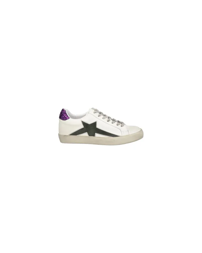 Bibi Lou SCHUHE - Sneakersauf YOOX.COM Off