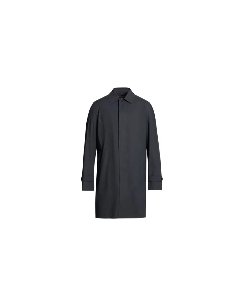 Sealup JACKEN & MÄNTEL - Jacken, Mäntel & Trenchcoatsauf YOOX.COM Braungrau