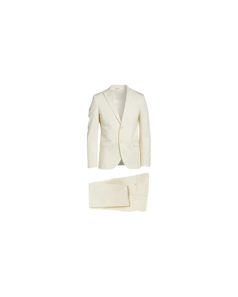 Manuel Ritz ANZÜGE und CO-ORDS - Anzügeauf YOOX.COM Off