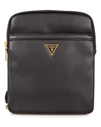 Guess Handtaschen Schwarz