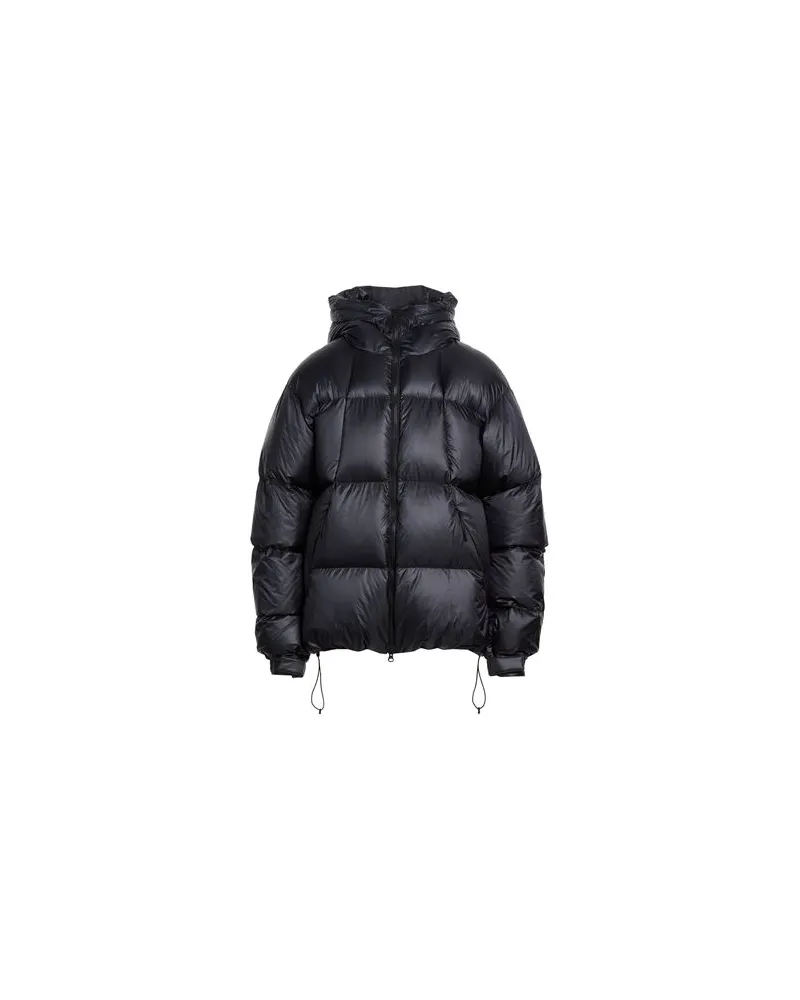 Goldwin JACKEN & MÄNTEL - Pufferjacken & Daunenjackenauf YOOX.COM Braungrau
