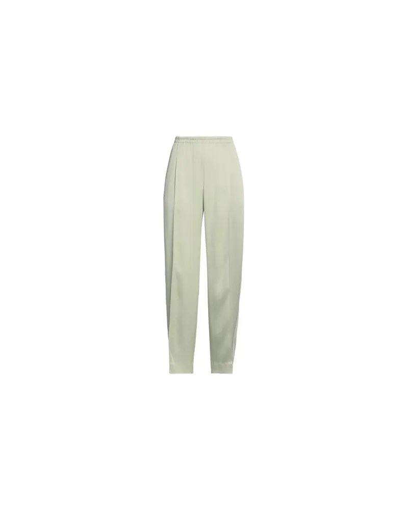 Vince HOSEN & RÖCKE - Hosenauf YOOX.COM Säuregrün