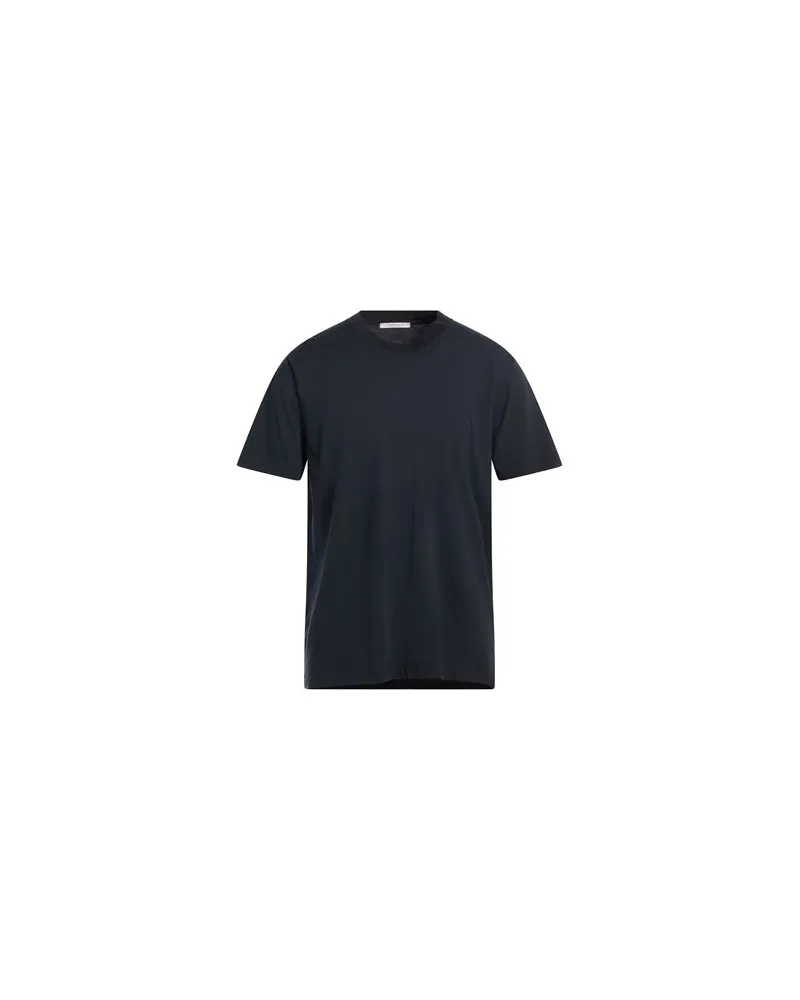 Bellwood TOPS - T-shirtsauf YOOX.COM Nachtblau