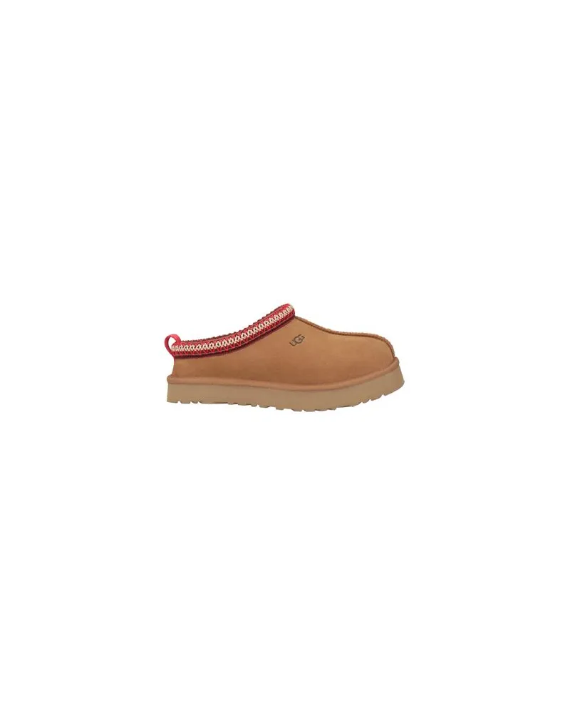 UGG SCHUHE - Mules & Clogsauf YOOX.COM Kamel