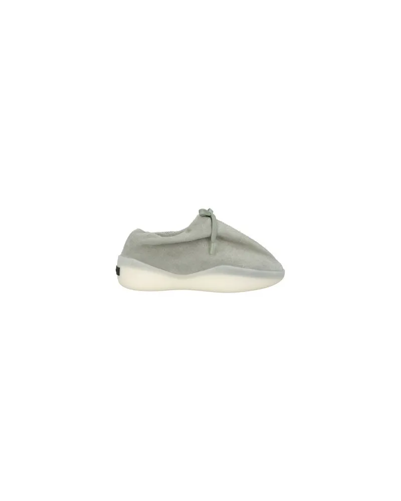Fear of God SCHUHE - Sneakersauf YOOX.COM Salbeigrün