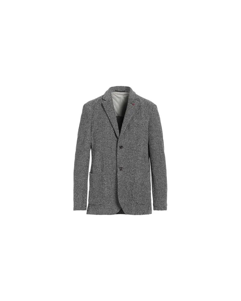 AT.P.CO ANZÜGE und CO-ORDS - Blazersauf YOOX.COM Nachtblau