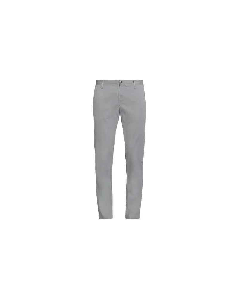 AT.P.CO HOSEN & RÖCKE - Hosenauf YOOX.COM Grau