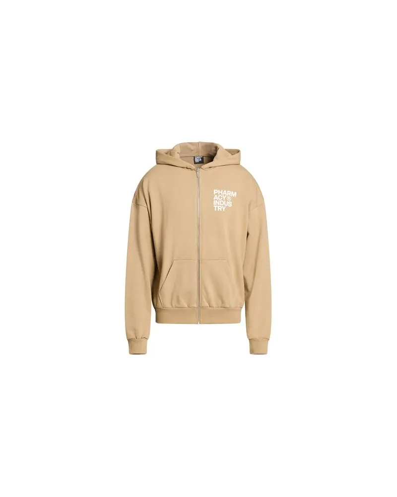 Pharmacy Industry TOPS - Sweatshirtsauf YOOX.COM Kamel