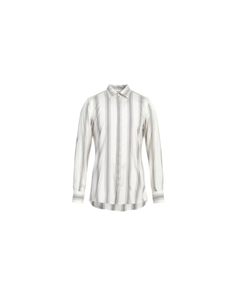 Dolce & Gabbana TOPS - Hemdenauf YOOX.COM Off