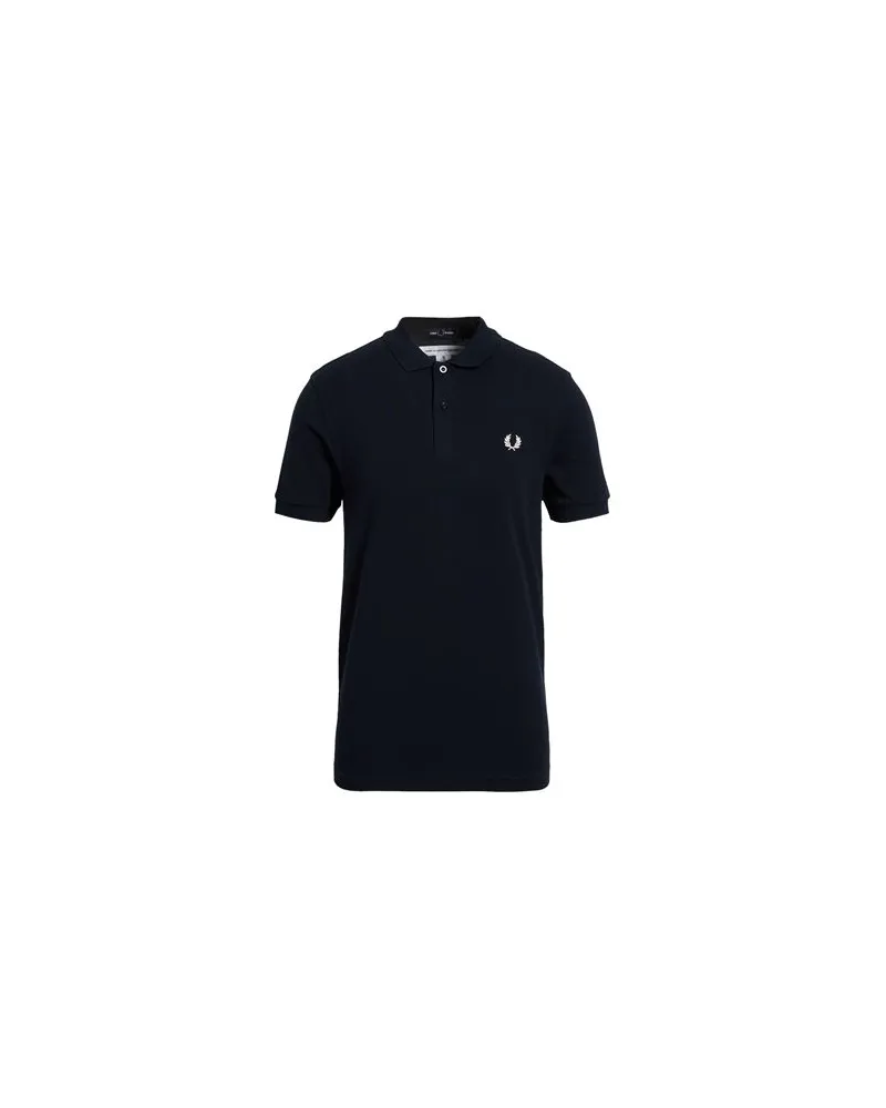 Comme des Garçons TOPS - Poloshirtsauf YOOX.COM Nachtblau