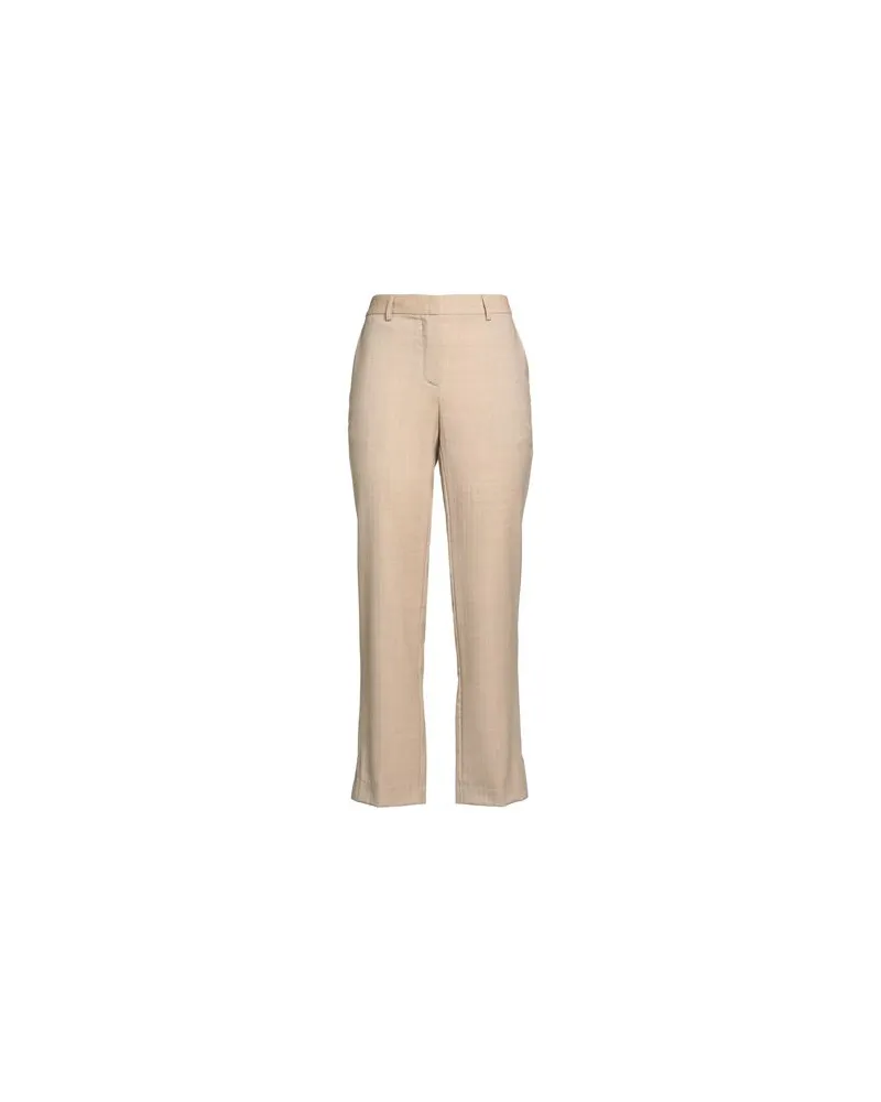 Ballantyne HOSEN & RÖCKE - Hosenauf YOOX.COM Beige