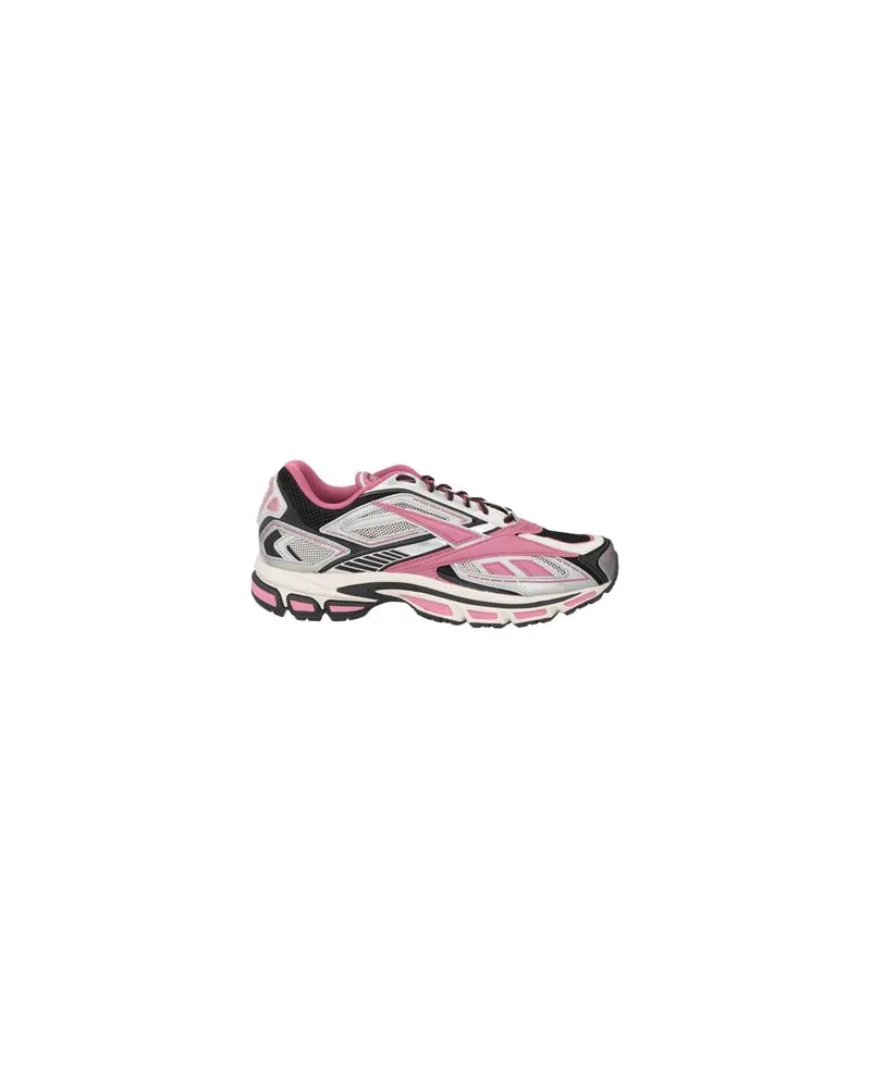 Reebok PREMIER - SCHUHE - Sneakersauf YOOX.COM Malve