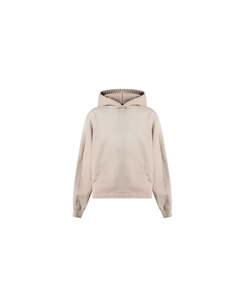 van Laack TOPS - Sweatshirtsauf YOOX.COM Beige