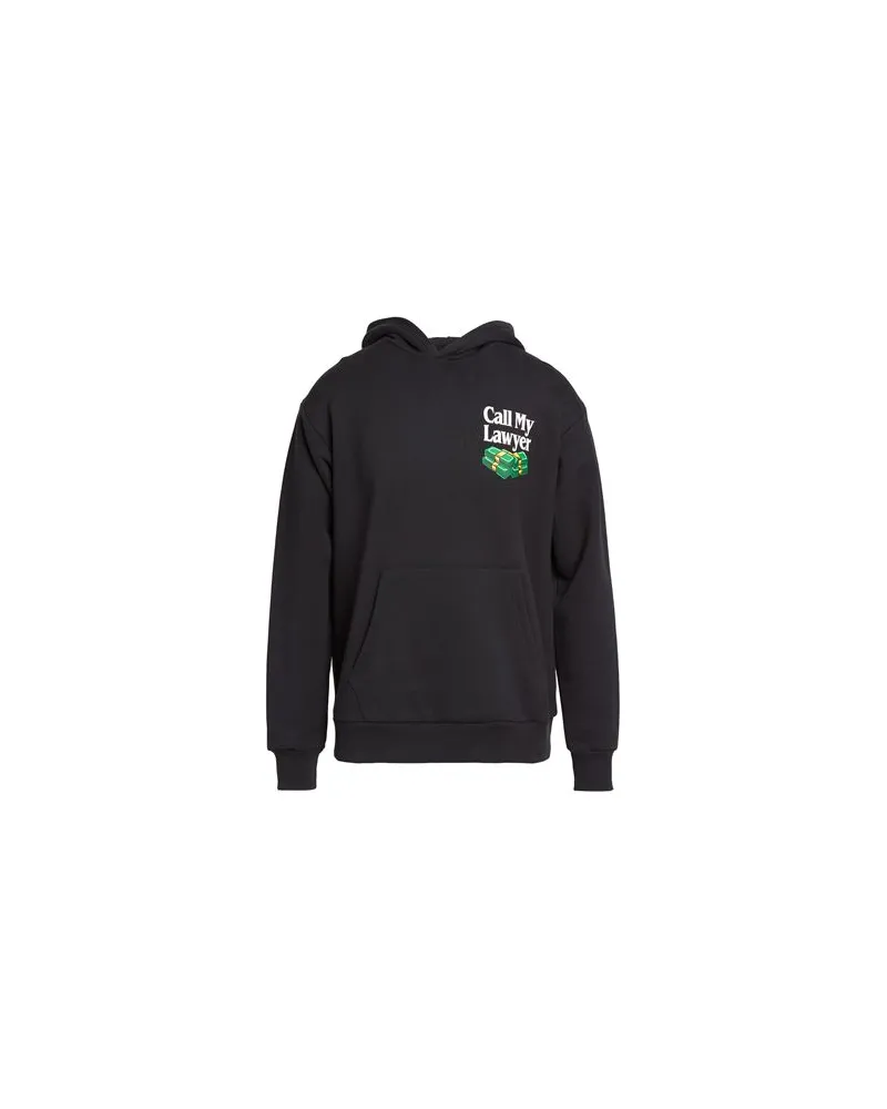 Market TOPS - Sweatshirtsauf YOOX.COM Schwarz