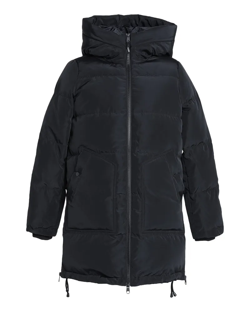 Vero Moda Pufferjacke & Daunenjacke Schwarz