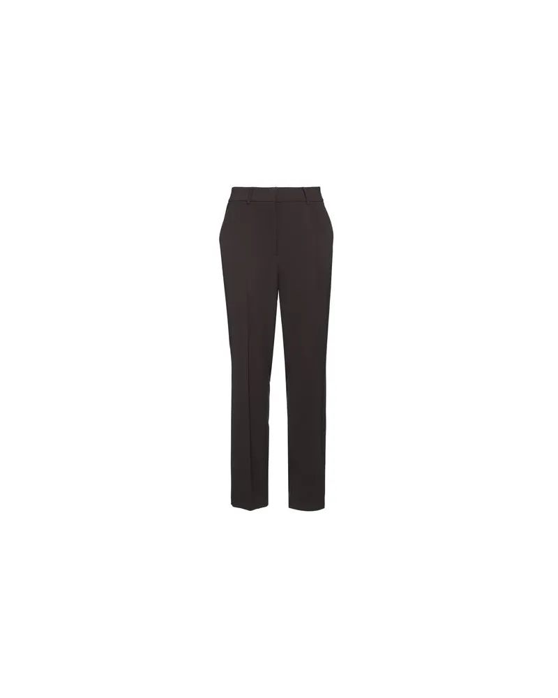 Cambio HOSEN & RÖCKE - Hosenauf YOOX.COM Blei