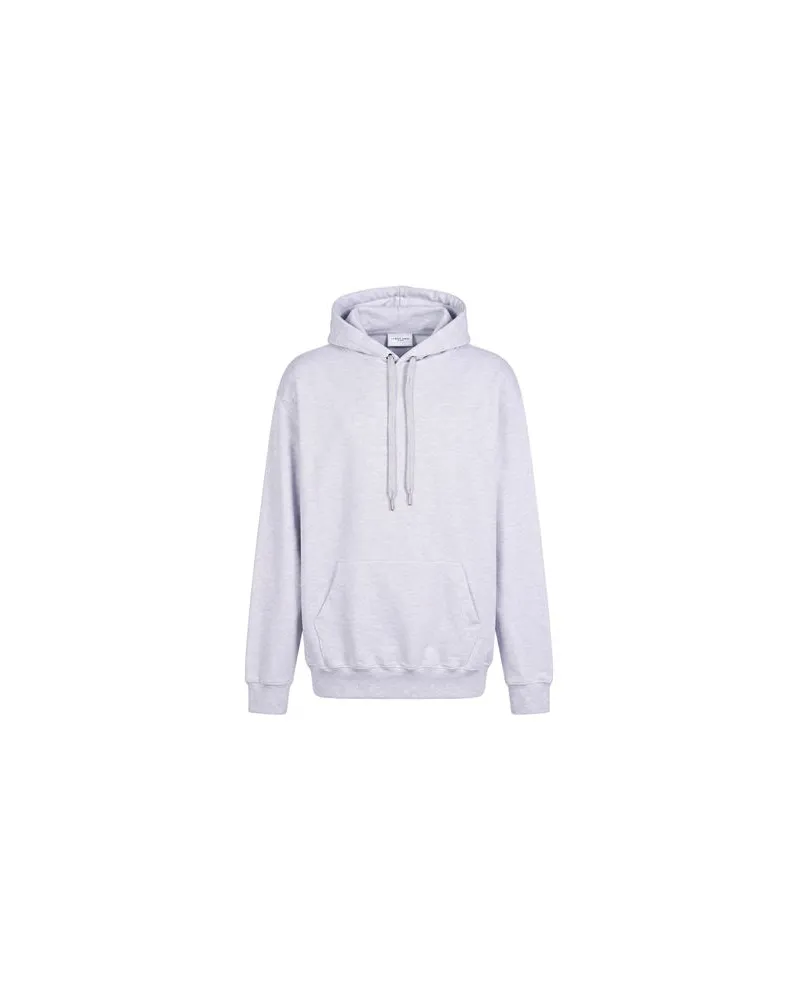 Family First TOPS - Sweatshirtsauf YOOX.COM Hellgrau