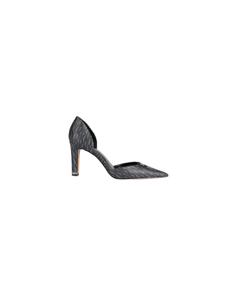 DKNY SCHUHE - Pumpsauf YOOX.COM Grau