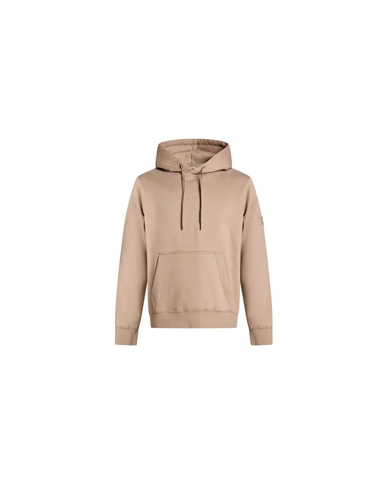 Jack & Jones CORE - TOPS - Sweatshirtsauf YOOX.COM Maulwurfsgrau