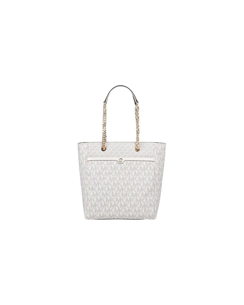 Michael Kors TASCHEN - Handtaschenauf YOOX.COM Beige