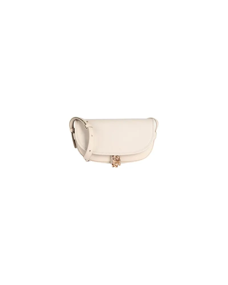 See by Chloé TASCHEN - Schultertaschenauf YOOX.COM Beige