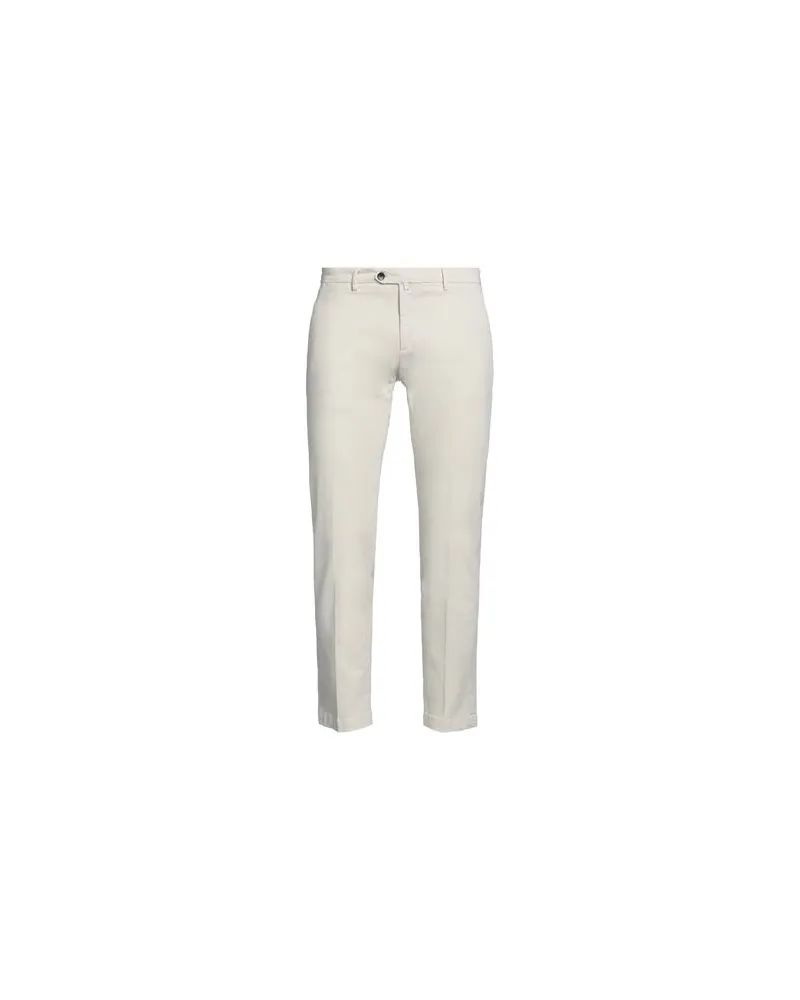 Briglia 1949 HOSEN & RÖCKE - Hosenauf YOOX.COM Off