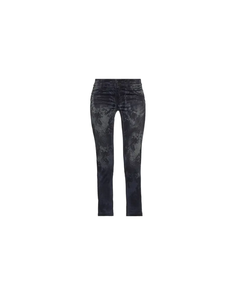 Gaudi HOSEN & RÖCKE - Hosenauf YOOX.COM Braungrau