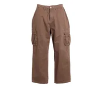 Field Cargo Pants Hose