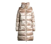 JACKEN & MÄNTEL - Pufferjacken & Daunenjackenauf YOOX.COM