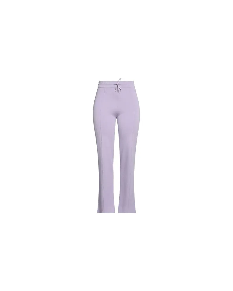 Sandro HOSEN & RÖCKE - Hosenauf YOOX.COM Malve