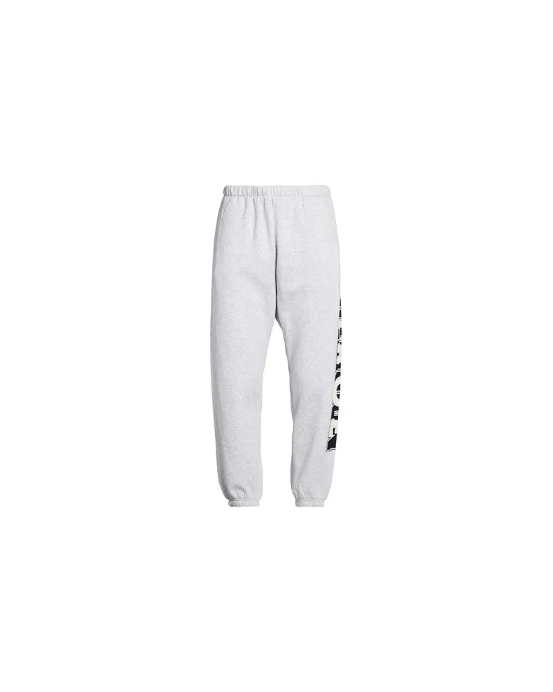 True Religion HOSEN & RÖCKE - Hosenauf YOOX.COM Hellgrau