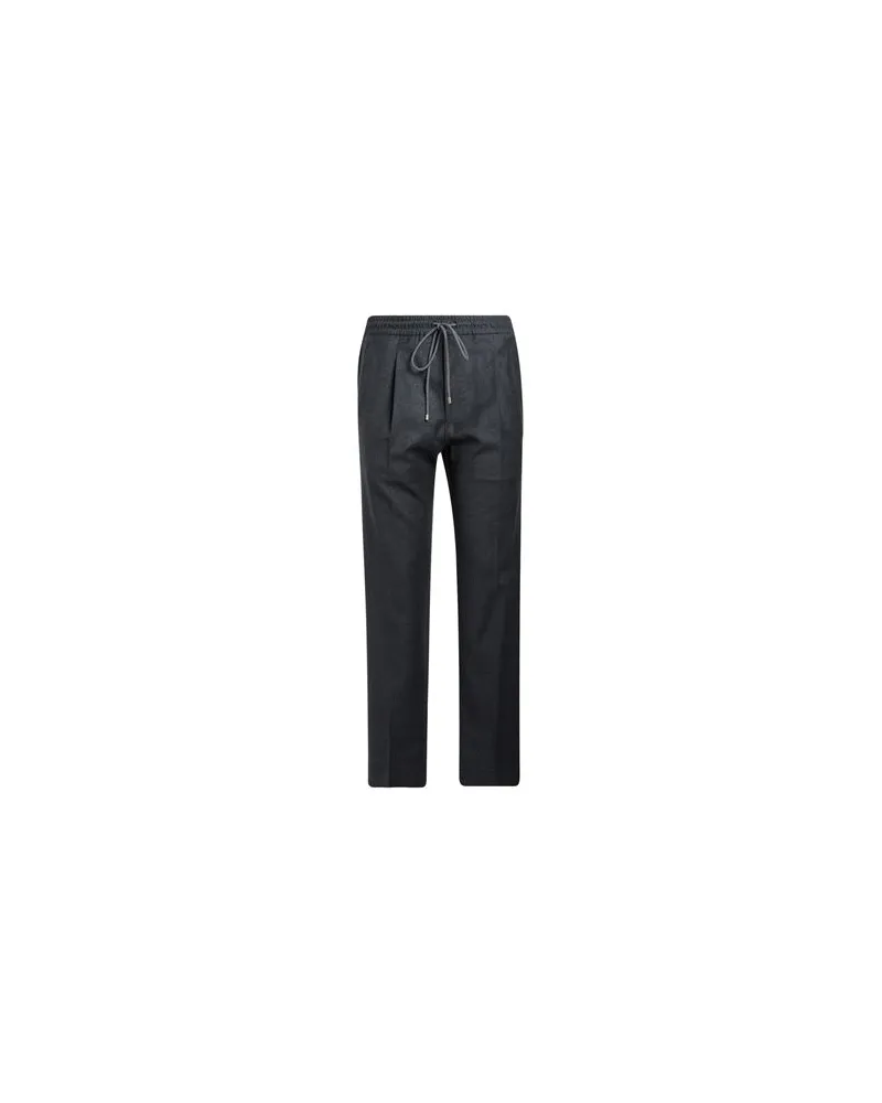 Briglia 1949 HOSEN & RÖCKE - Hosenauf YOOX.COM Braungrau