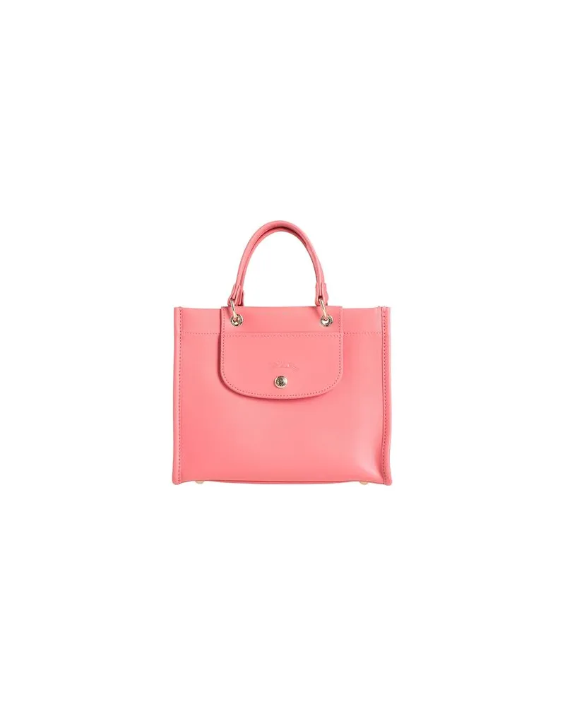 Longchamp TASCHEN - Handtaschenauf YOOX.COM Lachs
