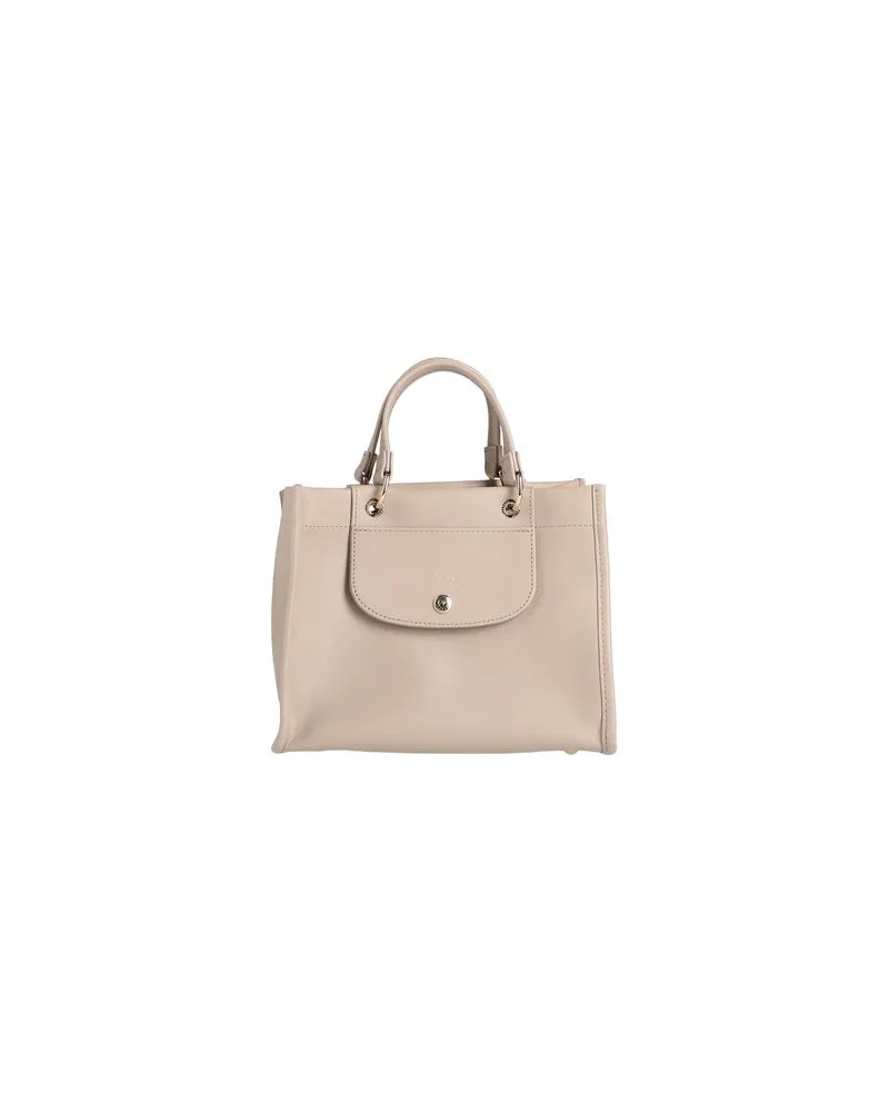 Longchamp TASCHEN - Handtaschenauf YOOX.COM Beige