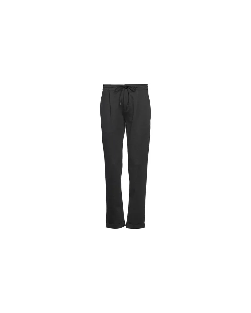 MICHAEL COAL HOSEN & RÖCKE - Hosenauf YOOX.COM Braungrau