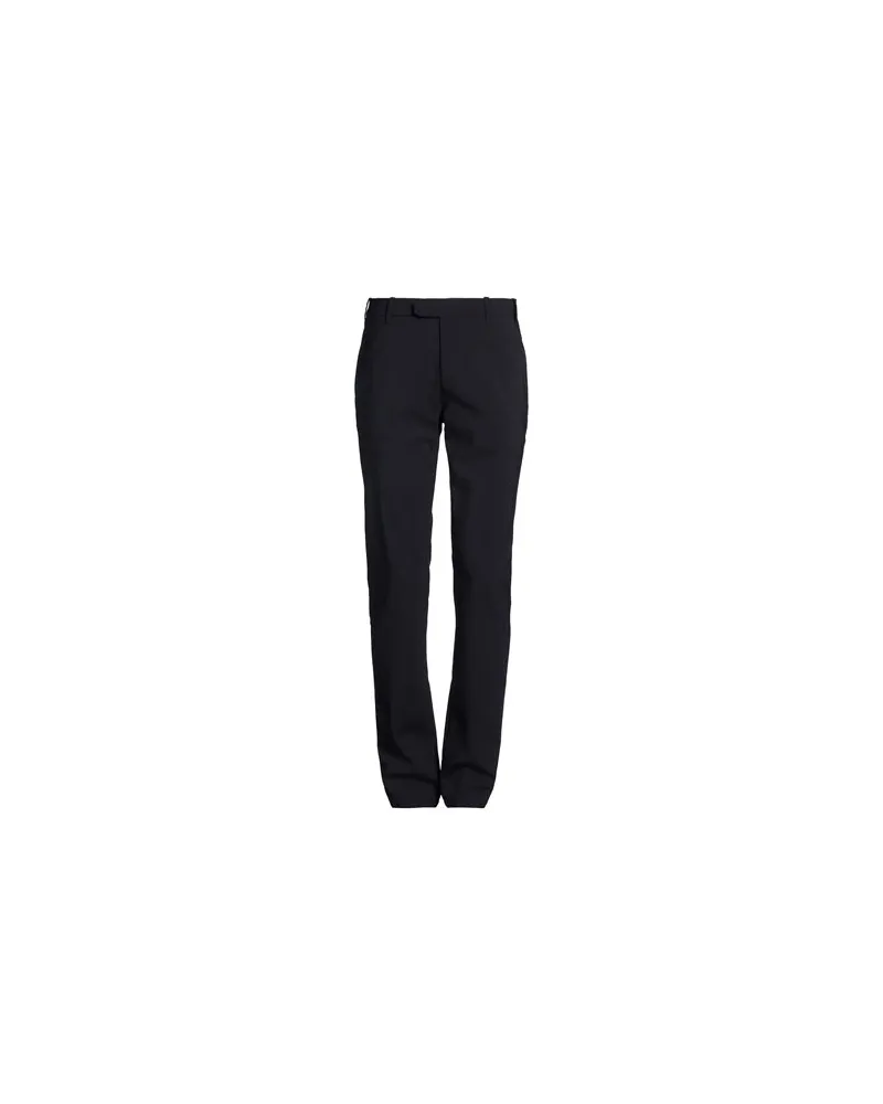 Eleventy PLATINUM - HOSEN & RÖCKE - Hosenauf YOOX.COM Nachtblau