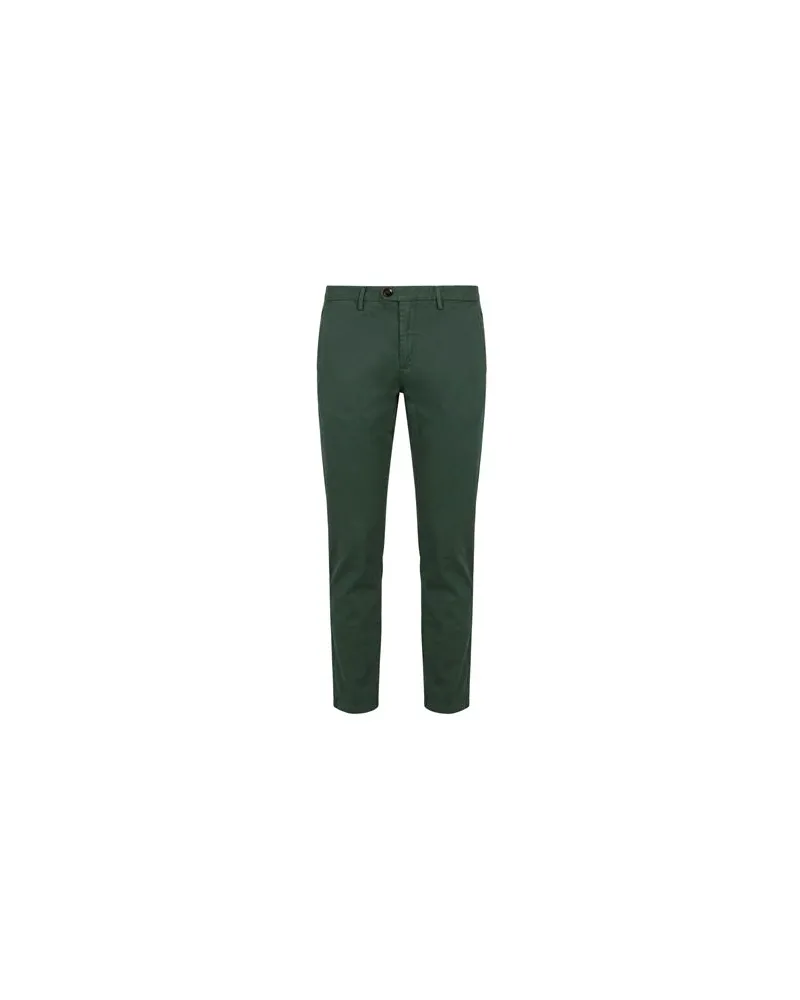 Siviglia HOSEN & RÖCKE - Hosenauf YOOX.COM Grün