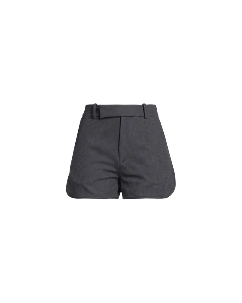 Dior HOSEN & RÖCKE - Shorts & Bermudashortsauf YOOX.COM Marineblau