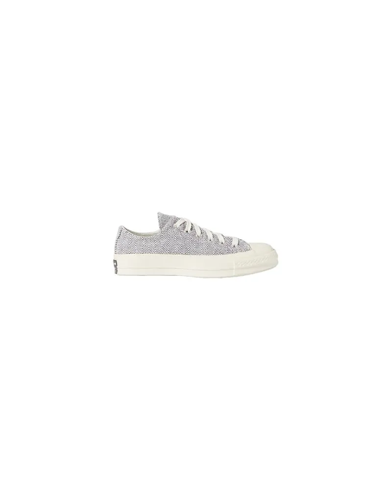 Converse SCHUHE - Sneakersauf YOOX.COM Grau
