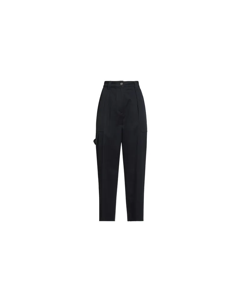 Philippe Model HOSEN & RÖCKE - Hosenauf YOOX.COM Nachtblau