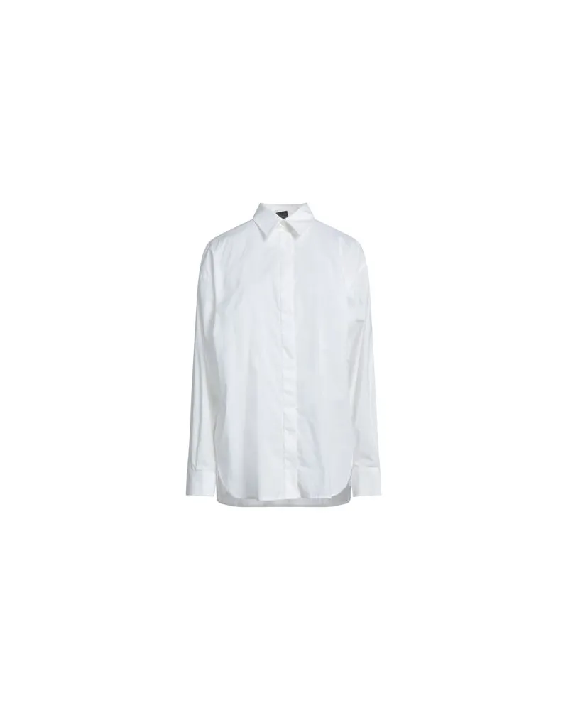 Pinko TOPS - Hemdenauf YOOX.COM Off