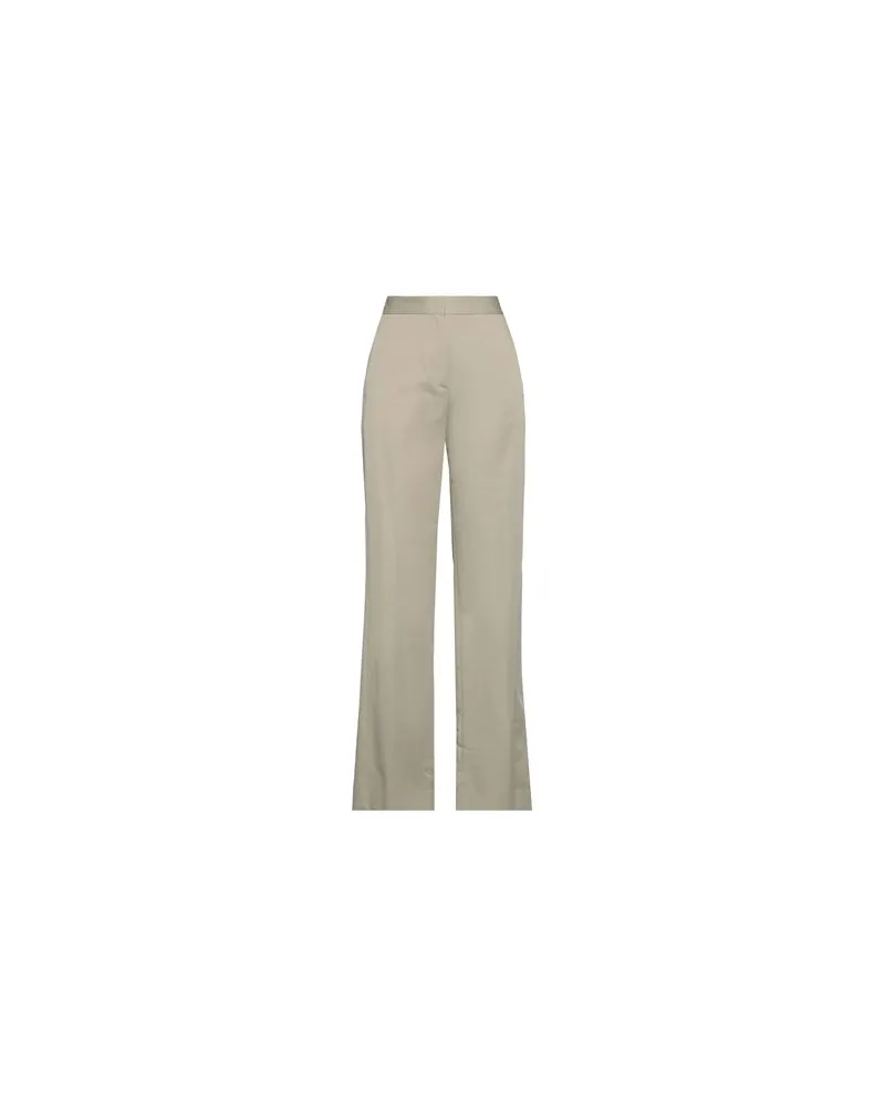 Karl Lagerfeld HOSEN & RÖCKE - Hosenauf YOOX.COM Khaki
