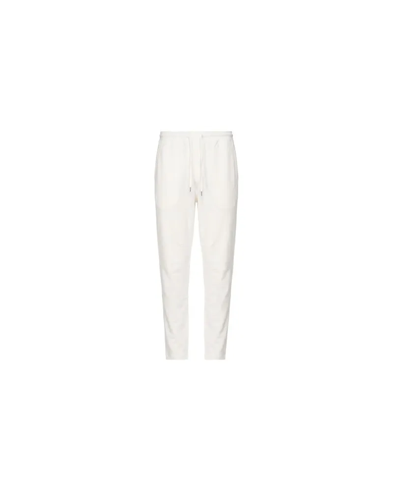 Brunello Cucinelli HOSEN & RÖCKE - Hosenauf YOOX.COM Off