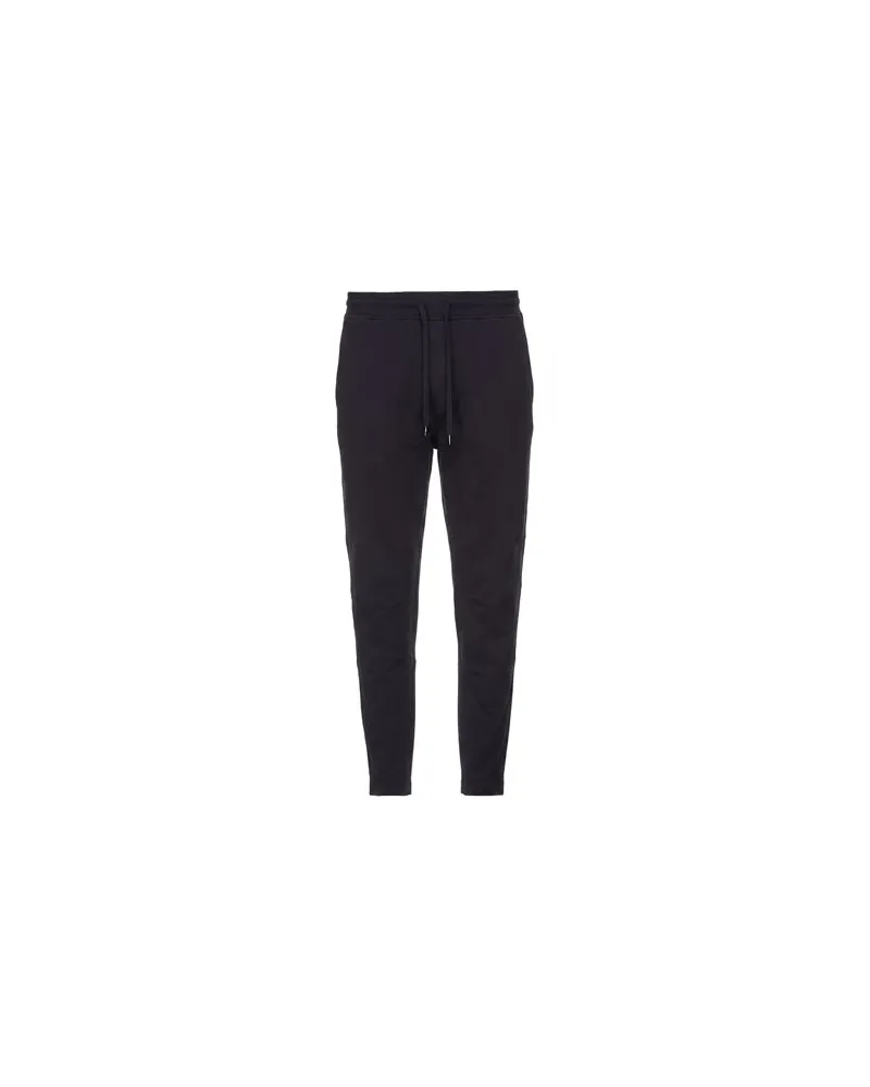 Brunello Cucinelli HOSEN & RÖCKE - Hosenauf YOOX.COM Nachtblau
